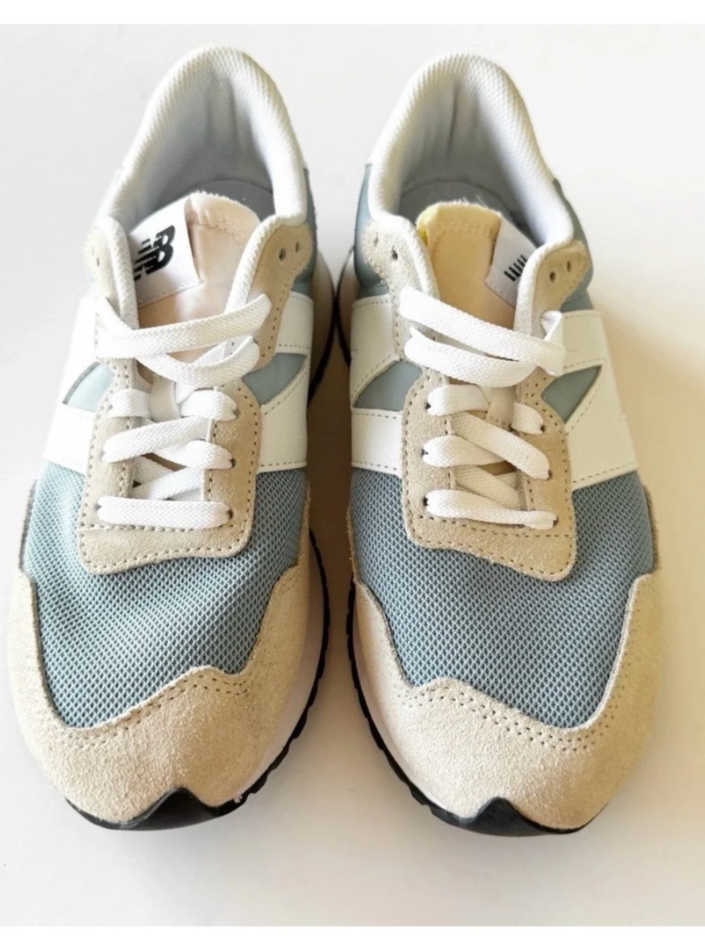 New Balance classic low
